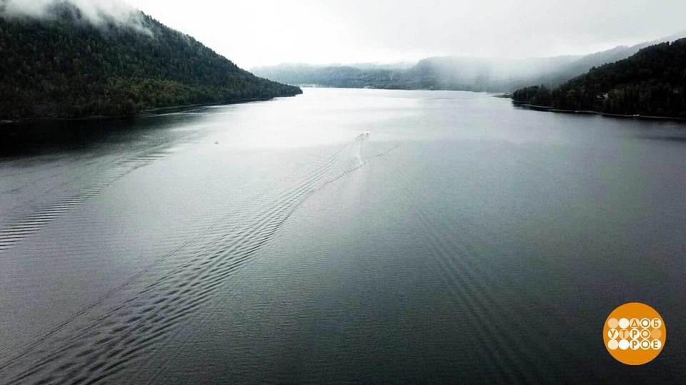 озеро ильмень. дельта реки волга. красивые места природы в мире. дельта волги дельта лены. сохраним чистоту рек и озёр нашей родины проект 4 класс.