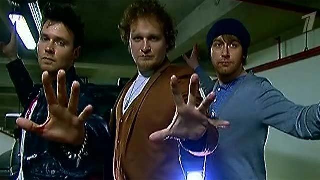 Разгадки секретов фокусов братьев сафроновых. Братья сафроновы человек без ног фокус. Фокусы братьев сафроновых разоблачение. Братья сафроновы фокус телепортация. Братья сафроновы разоблачение фокусов.