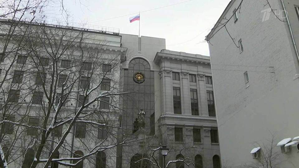 Микродоля В Квартире Новый Закон 2022 Года