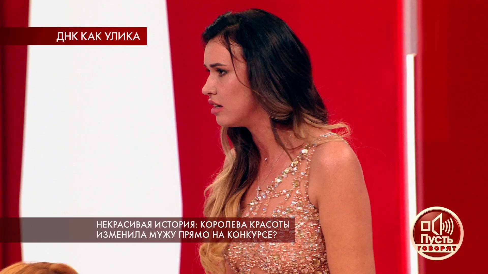 ТВ-шоу «Пусть говорят» 2022: актеры, время выхода и описание на Первом  канале / Channel One Russia