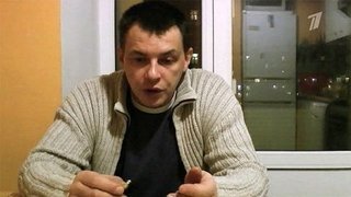 Муж После Нового Года