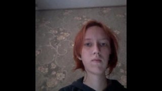 «Шопен». Лиза Онищук