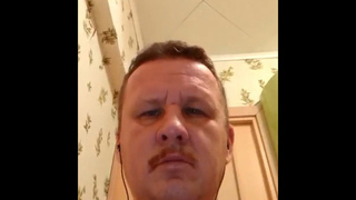 «Эхо любви». Андрей