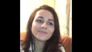 «Летний дождь». Дарья Малюгина