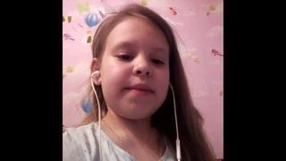 «Я милого узнаю по походке». Ирина