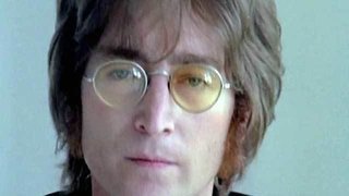 Счастливая планета Джона Леннона. Доброе утро. Фрагмент выпуска от 09.10.2015