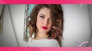 Анна: работала официанткой, администратором и воспитателем в детском саду, спасла жизнь подруге, предупреждает, что ее мнение всегда правильное. Давай поженимся! Фрагмент выпуска от 23.03.2018