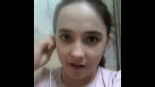 «Нас не догонят». Adelina