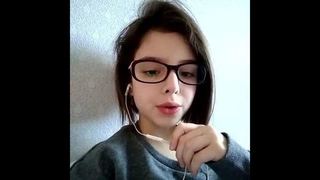 «Кофе — мой друг». Диана Ободовская