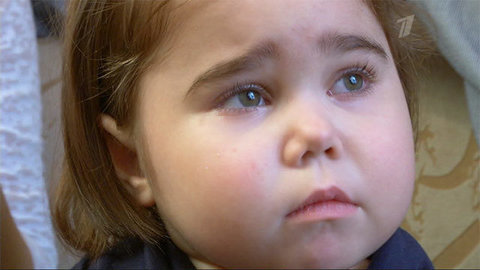 Добро. 5541. Документальный фильм