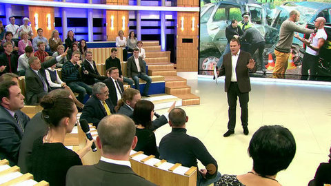 Время покажет. Выпуск от 26.09.2014