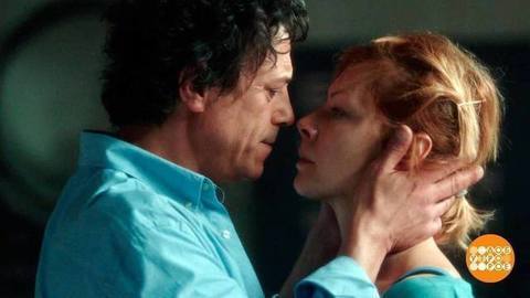 «Сальса». Надо досмотреть! Доброе утро. Фрагмент выпуска от 10.01.2018