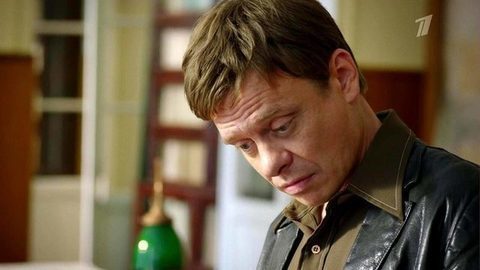 Икра. 5 и 6 серии. Анонс