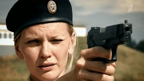 Специальное задание. Выпуск от 27.11.2011