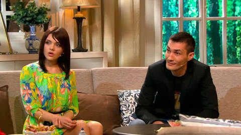 Залетный жених. Дело ваше… Выпуск от 30.05.2014