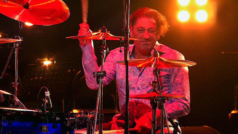 Поединки. Голос-4. Выпуск от 30.10.2015