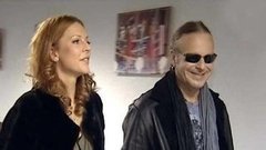 «Свидетели. 4-я серия». Документальный фильм