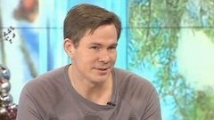 Дмитрий Муляр