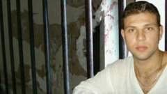 Последние каникулы в Мексике. Пусть говорят. Выпуск от 09.11.2012