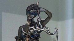 Укрощение коллектора. Доброе утро. Фрагмент выпуска от 18.09.2015