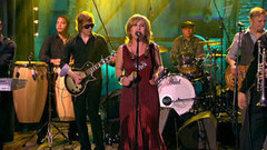 Квартал — «Парамарибо». Вечерний Ургант. Фрагмент выпуска от 19.09.2012