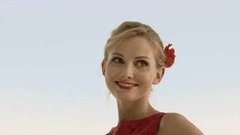 Йоанна Моро