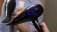 Фены. Доброе утро. Фрагмент выпуска от 15.03.2016