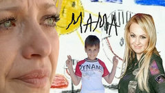 Кто настоящая мать сына Яны Рудковской? Часть первая. Пусть говорят. Выпуск от 04.06.2012