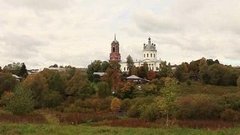 Филигрань. Доброе утро. Фрагмент выпуска от 22.09.2015