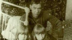 Татьянин день. Пусть говорят. Выпуск от 05.03.2012