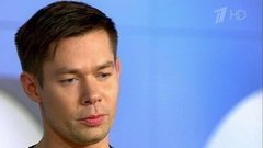 В халате врача. Что делать, если у вас болят колени? Здоровье. Фрагмент выпуска от 20.03.2016