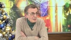 Георгий Тараторкин