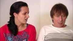 Противоположности притягиваются? Доброе утро. Фрагмент выпуска от 29.03.2016