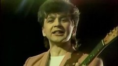 Вспоминаем Александра Барыкина. Доброе утро. Фрагмент выпуска от 29.03.2016