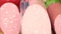 Колбаса на любой вкус. Контрольная закупка. Фрагмент выпуска от 31.03.2016