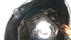 На смолокурне. Доброе утро. Фрагмент выпуска от 06.04.2016