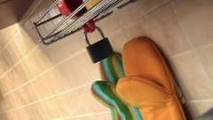 Чашка на работе. Доброе утро. Фрагмент выпуска от 08.04.2016