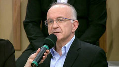 Исак Фрумин: Снижение качества образования — мировой тренд. Фрагмент выпуска от 25.04.2016