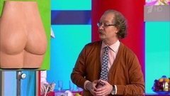 Как покорить мужчину. Жить здорово! Фрагмент выпуска от 12.05.2016