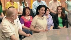 Таблетка. Выпуск от 12.05.2016