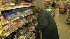 Обмани, но продай: уловки продавцов. Контрольная закупка. Фрагмент выпуска от 13.05.2016