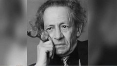 Тайна Вольфа Мессинга. Доброе утро. Фрагмент выпуска от 10.09.2013