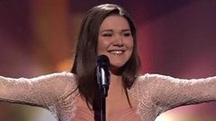 Давайте дружить и веселиться!