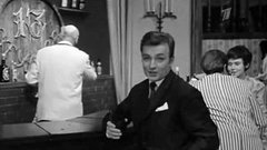 «Кабачок 13 стульев». Сегодня вечером. Выпуск от 02.03.2013