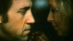 75 лет со дня рождения Владимира Высоцкого. Сегодня вечером. Выпуск от 26.01.2013