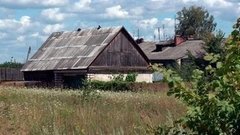 Как расширить дачный участок. Доброе утро. Фрагмент выпуска от 26.05.2016