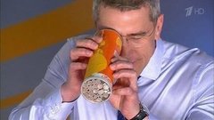 Необычное использование банки из-под чипсов. Жить здорово! Фрагмент выпуска от 31.05.2016