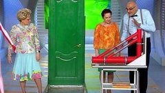 Сам себе спасатель. Жить здорово! Фрагмент выпуска от 03.06.2016