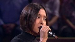 Севара — «Чистые пруды». ДОстояние РЕспублики. Фрагмент выпуска от 06.10.2013