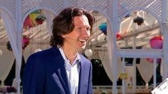 Алексей Смертин. Доброе утро. Фрагмент выпуска от 10.06.2016